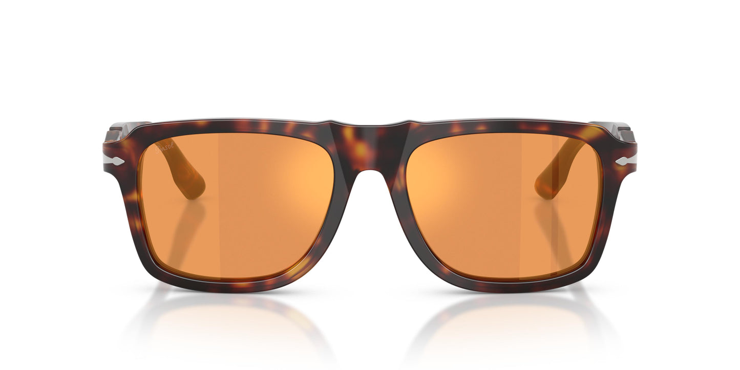 Persol PO8002S 24/3L 55