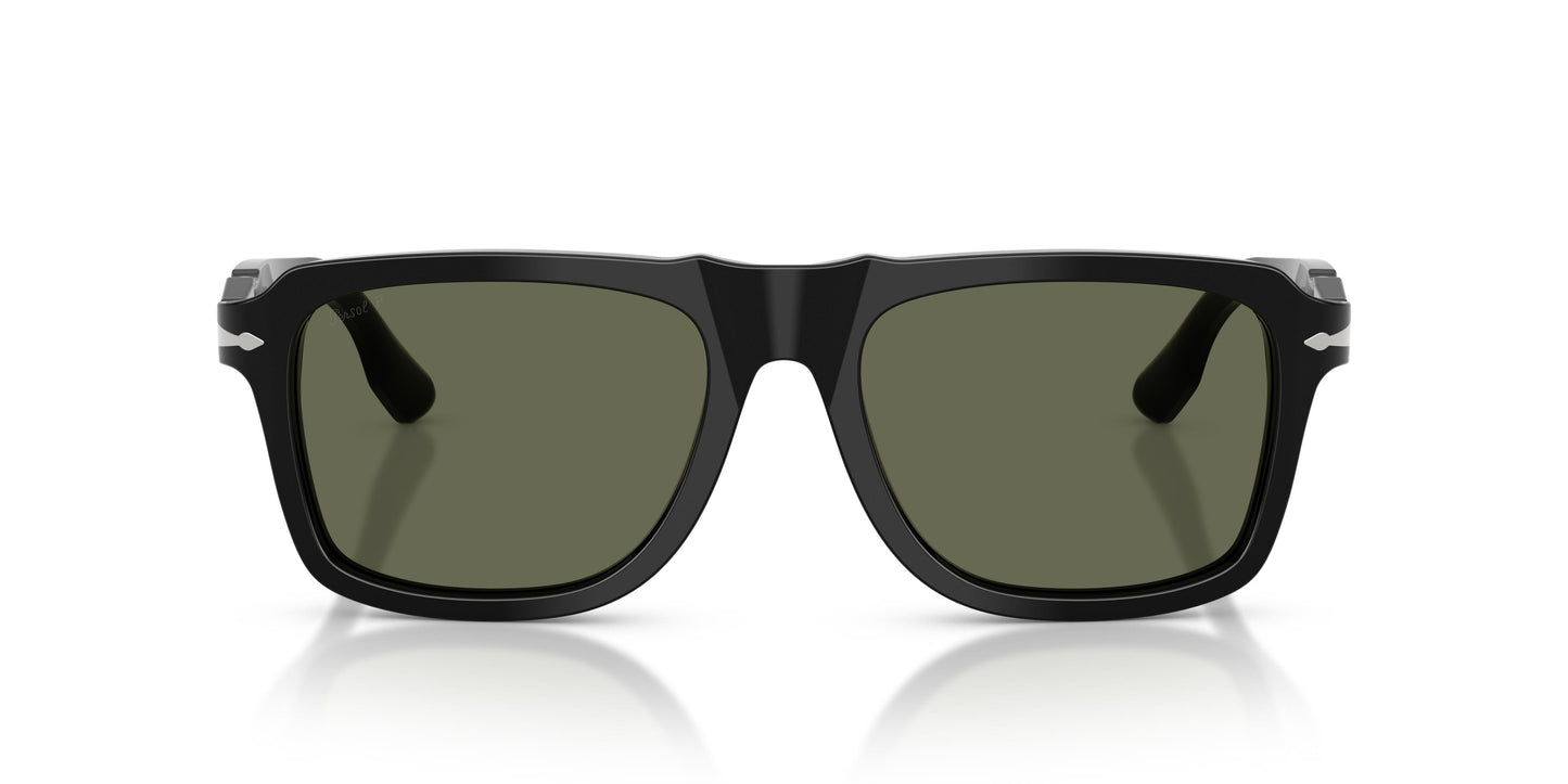 Persol PO8002S 95/58 55
