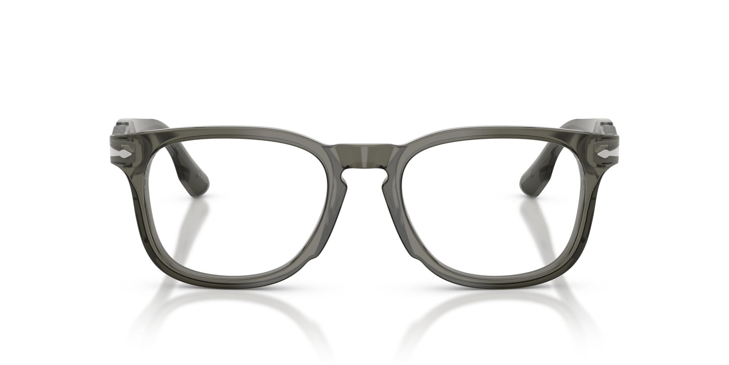 Persol PO8003V 1103 52