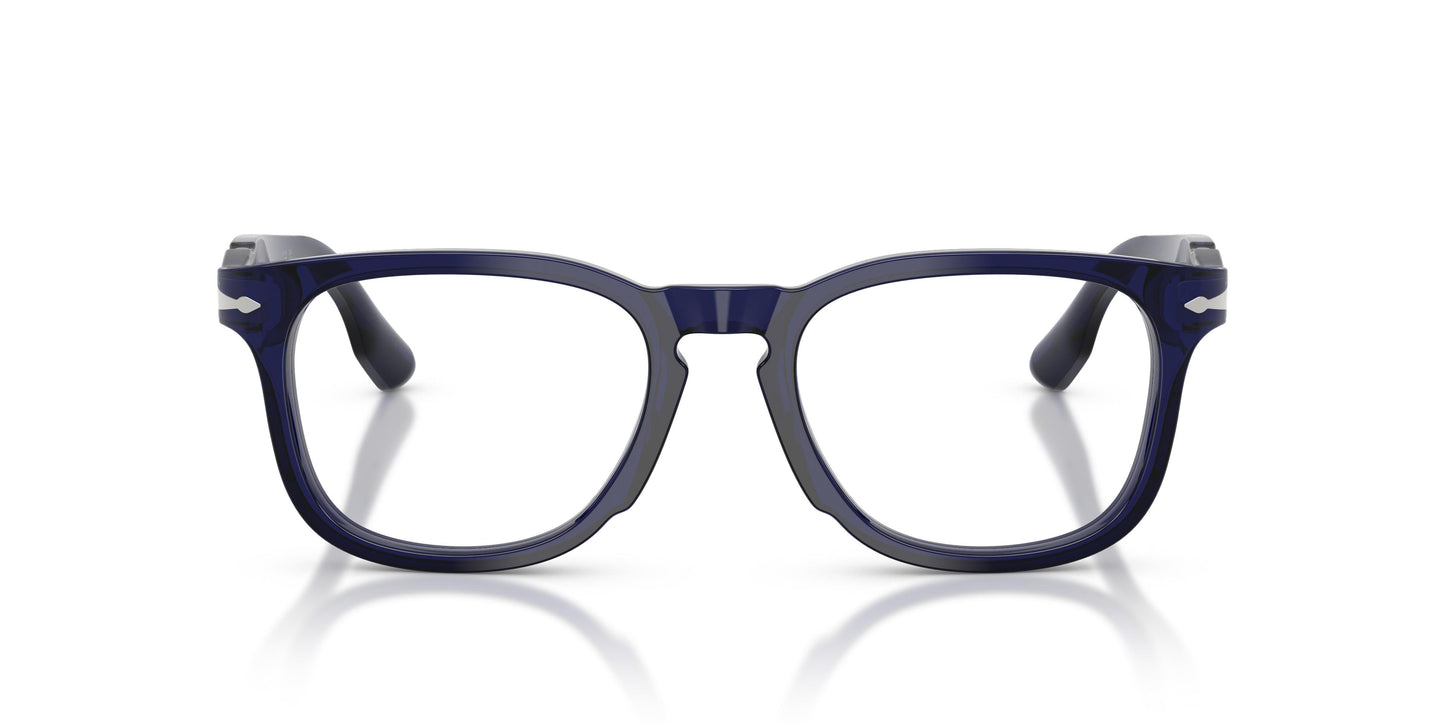 Persol PO8003V 181 52