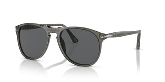 Persol PO9649S 1103B1 55