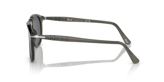 Persol PO9649S 1103B1 55