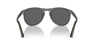 Persol PO9649S 1103B1 55