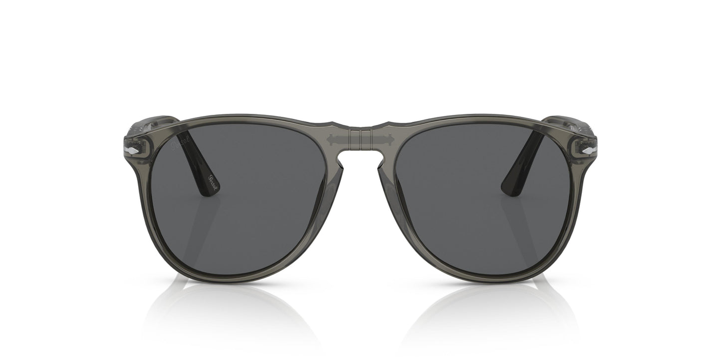 Persol PO9649S 1103B1 55