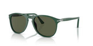 Persol PO9649S 117131 55