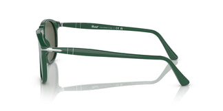 Persol PO9649S 117131 55
