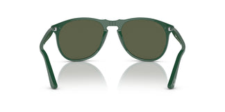 Persol PO9649S 117131 55