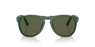 Persol PO9649S 117131 55