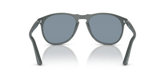 Persol PO9649S 117356 55
