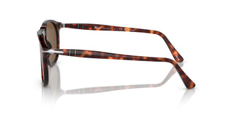 Persol PO9649S 24/57 55