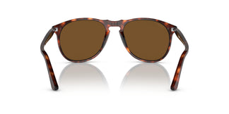 Persol PO9649S 24/57 55