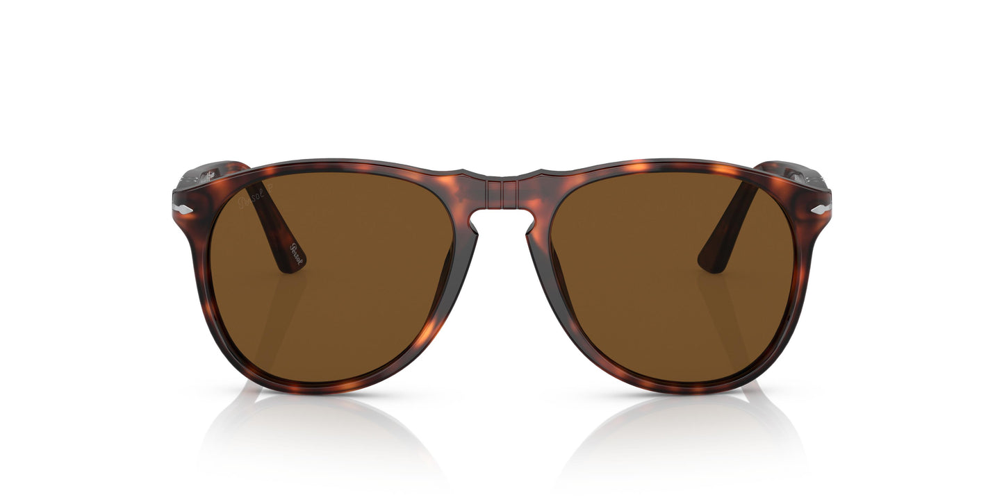 Persol PO9649S 24/57 55
