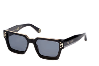 Philipp Plein SPP005M 0700 57