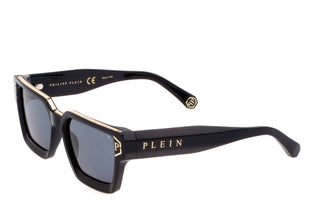 Philipp Plein SPP005M 0700 57