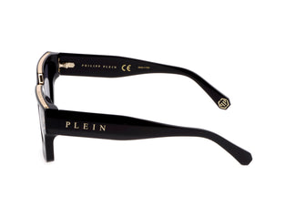 Philipp Plein SPP005M 0700 57