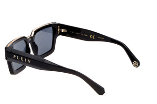 Philipp Plein SPP005M 0700 57