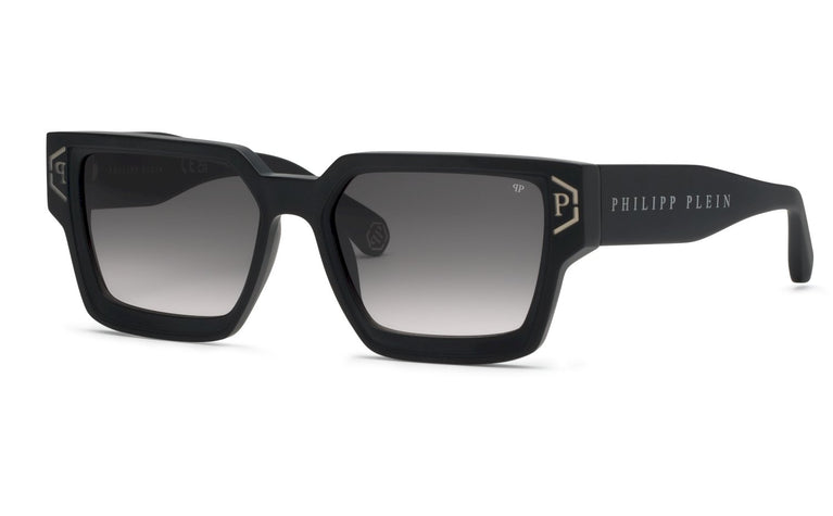 Philipp Plein SPP005V 0703 57