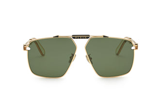 Philipp Plein SPP049M 0301 63