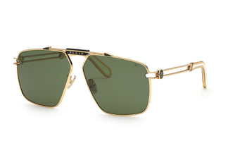 Philipp Plein SPP049M 0301 63