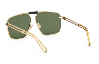 Philipp Plein SPP049M 0301 63