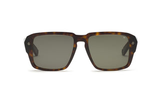 Philipp Plein SPP081 0722 55