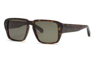 Philipp Plein SPP081 0722 55