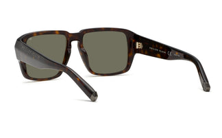 Philipp Plein SPP081 0722 55