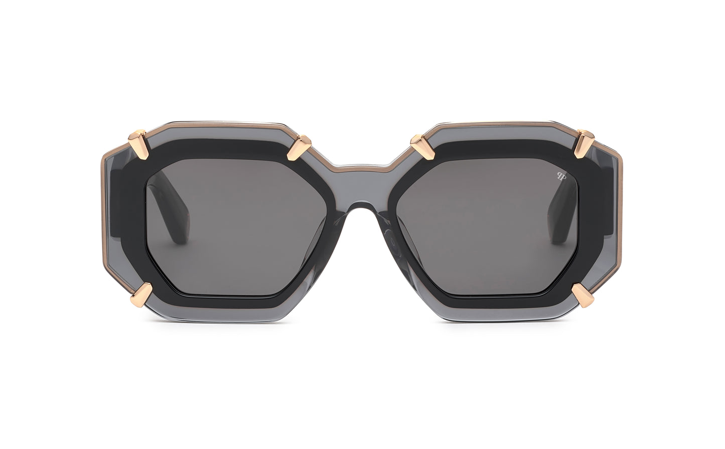 Philipp Plein SPP098V 0819 53