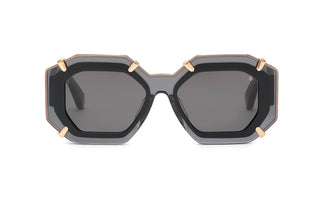 Philipp Plein SPP098V 0819 53