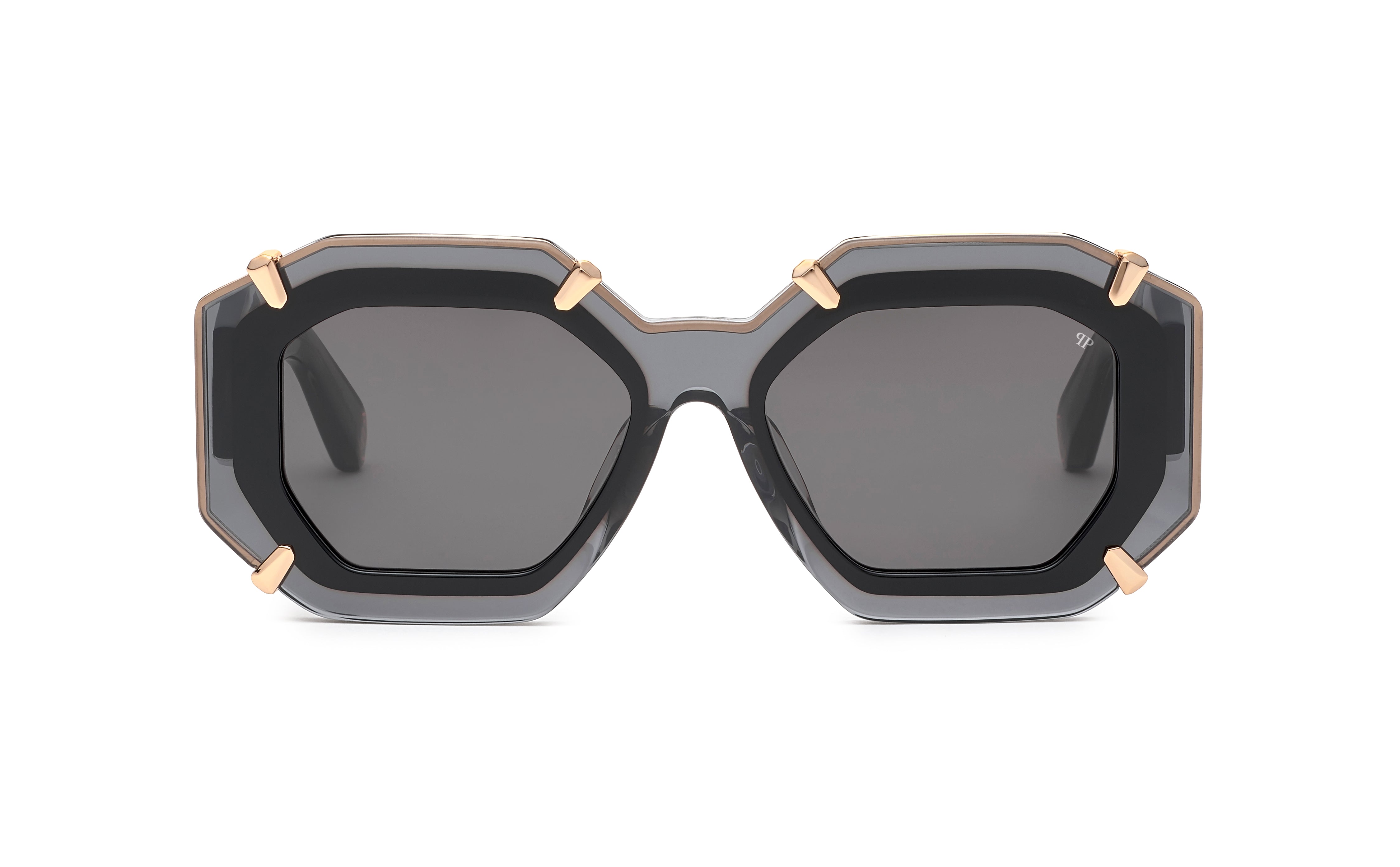 Philipp Plein SPP098V 0819 53