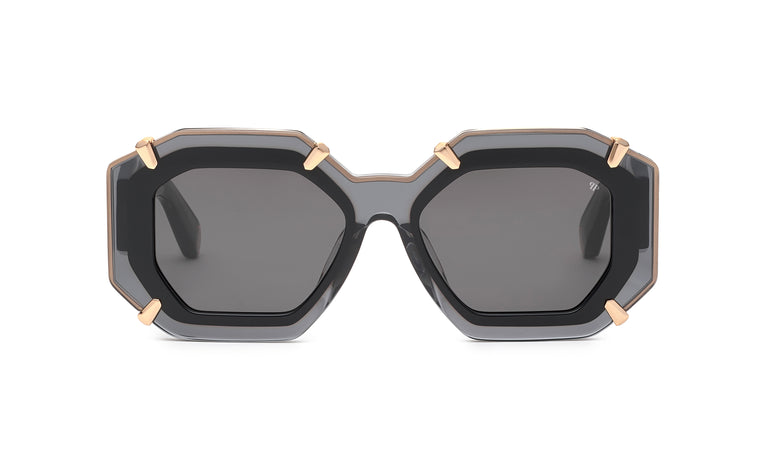 Philipp Plein SPP098V 0819 53