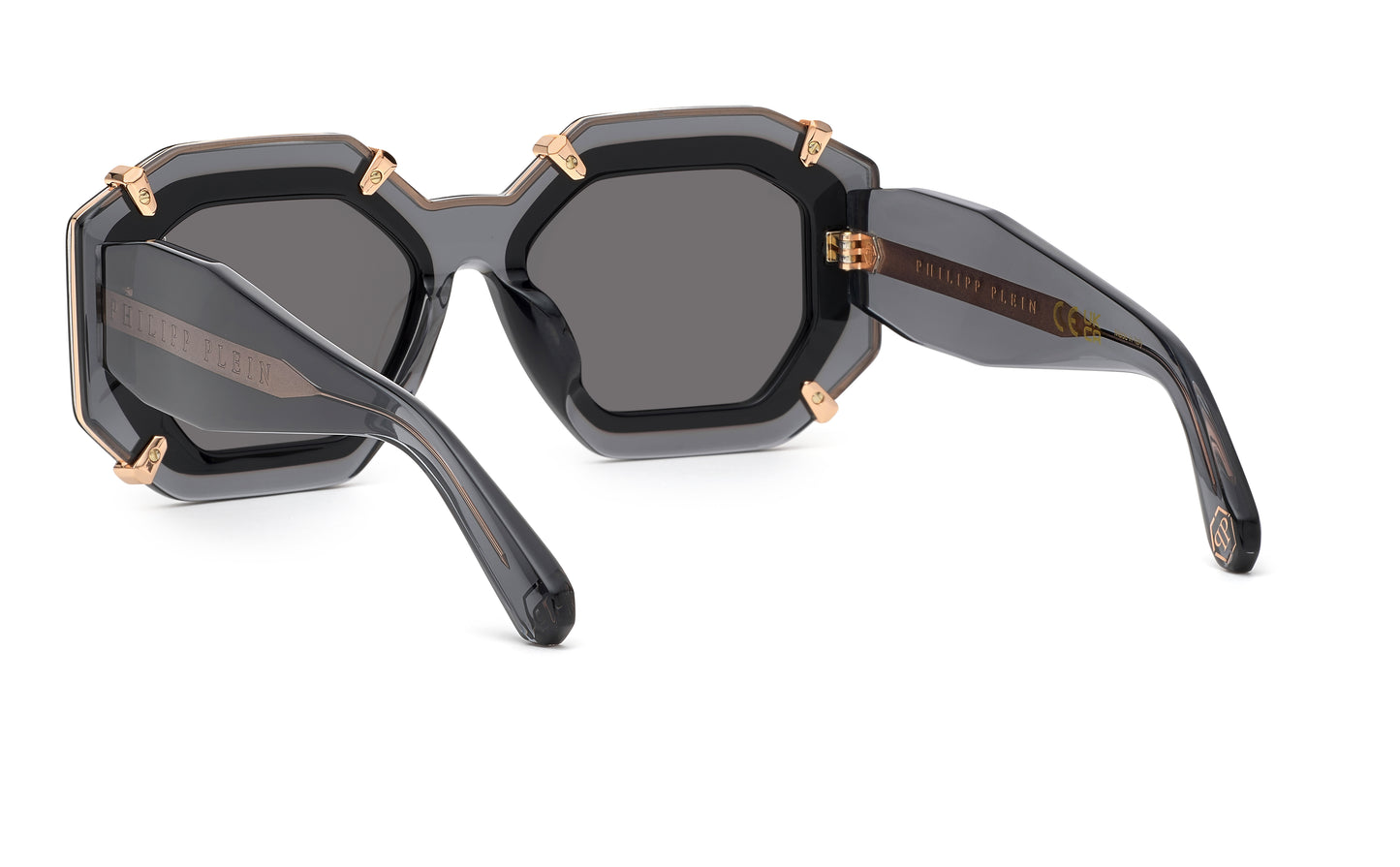 Philipp Plein SPP098V 0819 53