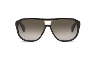 Philipp Plein SPP118M 0700 60