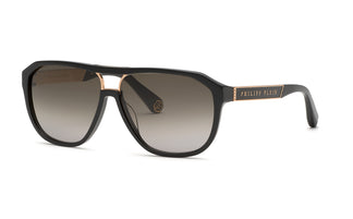 Philipp Plein SPP118M 0700 60