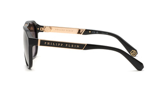 Philipp Plein SPP118M 0700 60