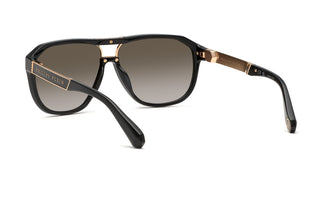 Philipp Plein SPP118M 0700 60
