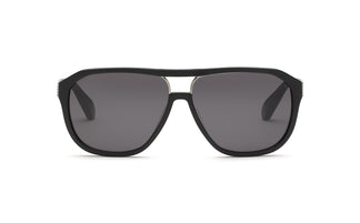 Philipp Plein SPP118M 0703 60