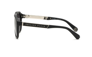 Philipp Plein SPP118M 0703 60