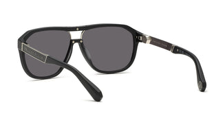 Philipp Plein SPP118M 0703 60