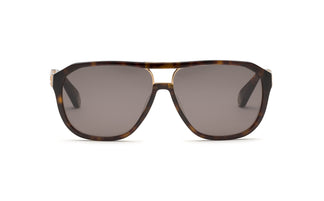 Philipp Plein SPP118M 0722 60