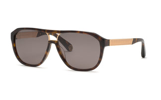 Philipp Plein SPP118M 0722 60