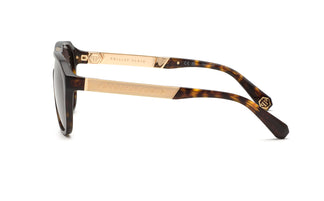 Philipp Plein SPP118M 0722 60