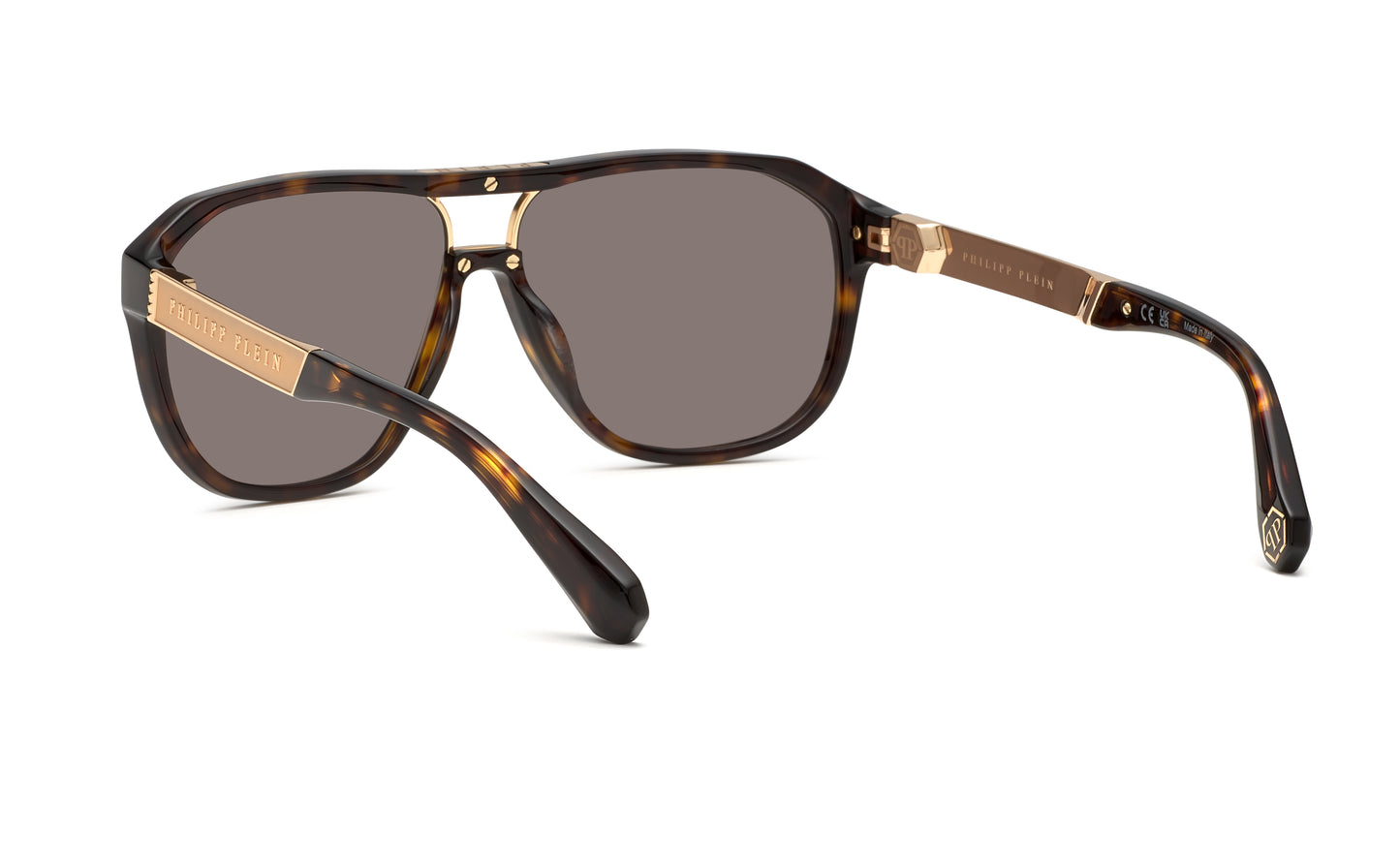 Philipp Plein SPP118M 0722 60