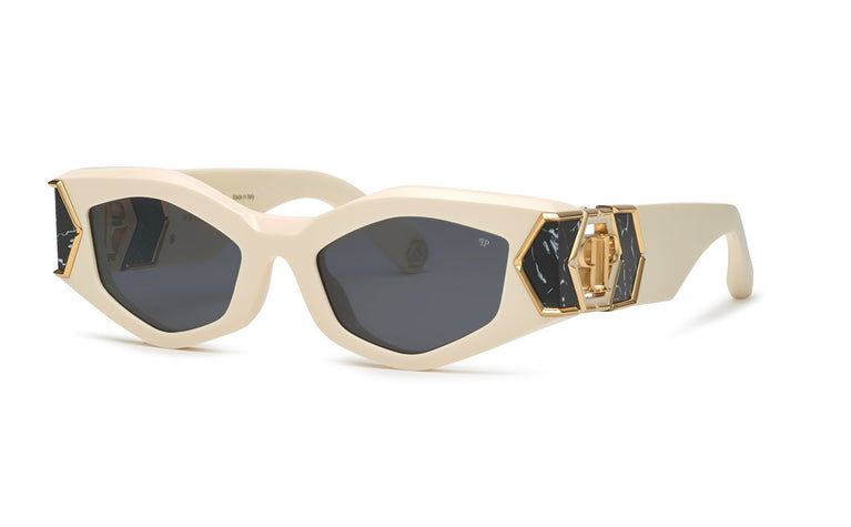 Philipp Plein SPP136M 06K6 52