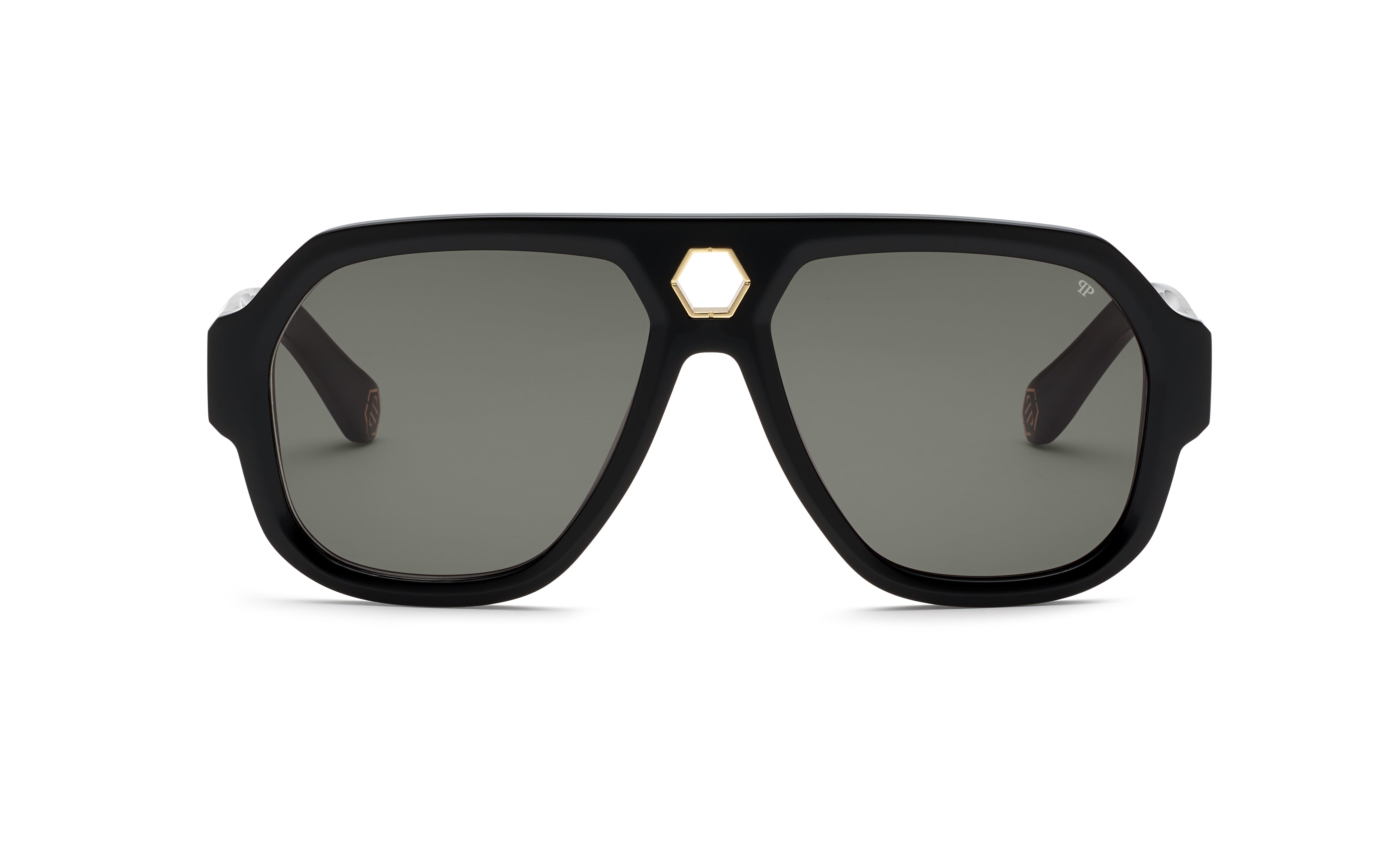 Philipp Plein SPP143 0700 58