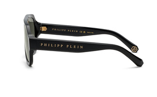 Philipp Plein SPP143 0700 58