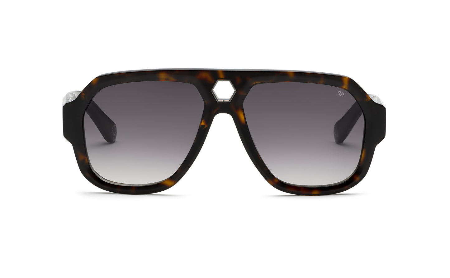 Philipp Plein SPP143 0722 58