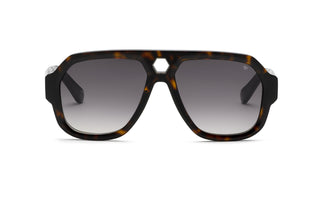 Philipp Plein SPP143 0722 58