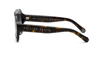 Philipp Plein SPP143 0722 58