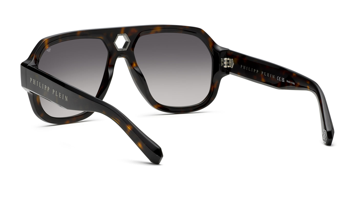 Philipp Plein SPP143 0722 58